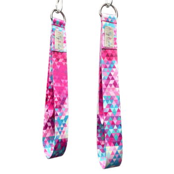 double-loop-straps-pretty-pilates-pink-triangle